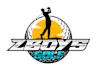 design a professional golf logo with free unlimited revisions