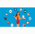 lead generation with direct email from multiple source