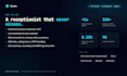 build an ai voice agent with vapi, retell ai or elevenlabs