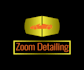 do a gold, silver, bronze or custom color logo