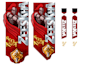 design cricket bat label and sticker