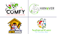 design pet, dog, cat, animal,veterinary clinic,pet grooming,and pet shop logo