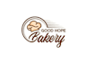 design unique bakery logo for your business