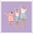 cut out images background remove professionally