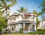 create the best interior, exterior design, and 3d modeling