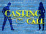 send you casting call applications and locations