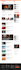 design wordpress blog website using gutenberg kadence blocks