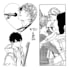 do your anime tattoo designs