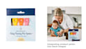 do amazon product photography editing