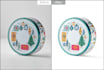 photoshop editing, product image editing and photo retouching