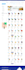 design redesign or fix wpbakery visual composer issue