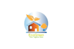 create solar,electrical,plumber logo design