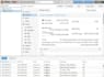 install proxmox and configure