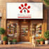 design custom logo design