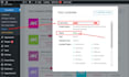 install elementor pro astra pro wp rocket crocoblock license