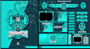 design twitch logo, kick, twitch overlay, animated stream overlay, emotes panels