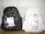 have a big sale on hello kitty stuff