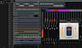 mix and master your song