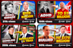 make you a great youtube thumbnail