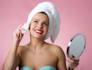 retouch beauty portrait photography