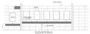 do autocad drafting for residential, commercial projects