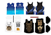 make custom vector graphics ready for print 24 hours