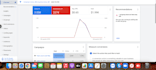 fix facebook tracking pixel setup and conversion API