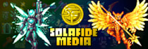 create pixel art assets, items, weapons for video games