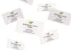 design your business card