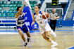 be your basketball skills coach