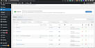 do on page search engine optimization by yoast SEO