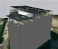 design your residential commercial and industrial pv system