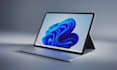 make 3d product animation video, 3d product animation creation