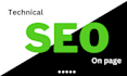 fix google indexing, technical error on search console