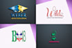 do draw sexy amazing only fans adult erotic logo design