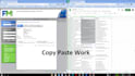 data entry, copy paste, product listing, all type expert