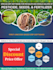 develop pesticides, seeds and fertilizer shop accounting software