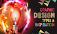 do adobe illustrator work graphic design, edit pictures, logo artist