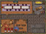 sell you a package of high value battlemaps
