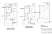 do architecture house floor plan design in autocad