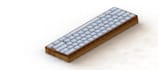 create cad models for 3d printing and manufacturing