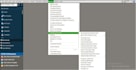 provide payroll, bookkeeping, and accounting services in quickbooks and adp