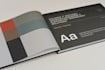 design a professional brand style guides