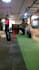 be your online personal trainer and fitness coach