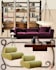 create interior design concepts and mood boards