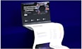 design your custom wix website or redesign your old site