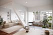 create interior 3d modeling and renders