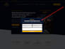 create conversion focused wordpress website and advanced tracking setup