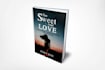 design a christian book cover , createspace cover