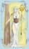 make art nouveau illustrations